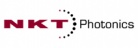 NKT PHOTONICS - LOGO